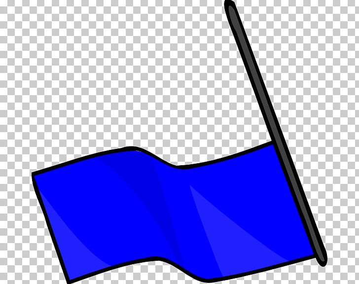 Blue Flag Beach Red Flag Cobalt Blue PNG, Clipart, Angle, Area, Arm, Beach, Blue Flag Free PNG Download