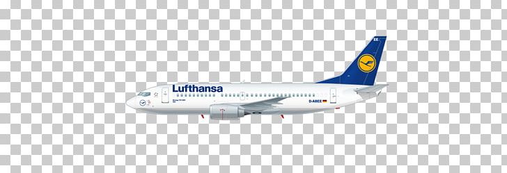 Boeing 737 Next Generation Boeing C-40 Clipper Lufthansa Airplane PNG, Clipart, Aerospace Engineering, Airbus, Aircraft, Airline, Airliner Free PNG Download