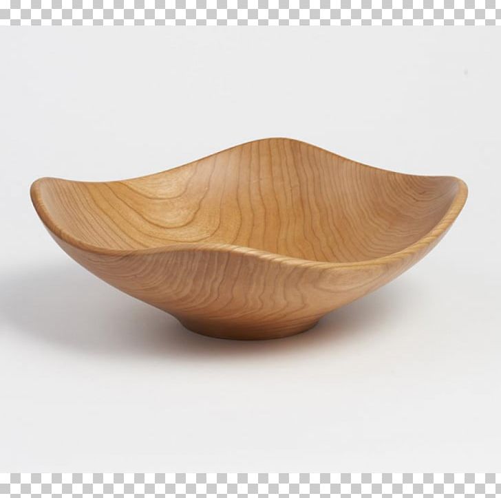 Bowl PNG, Clipart, Art, Bowl, Bowl Cut, Cherry, Cutting Board Free PNG Download