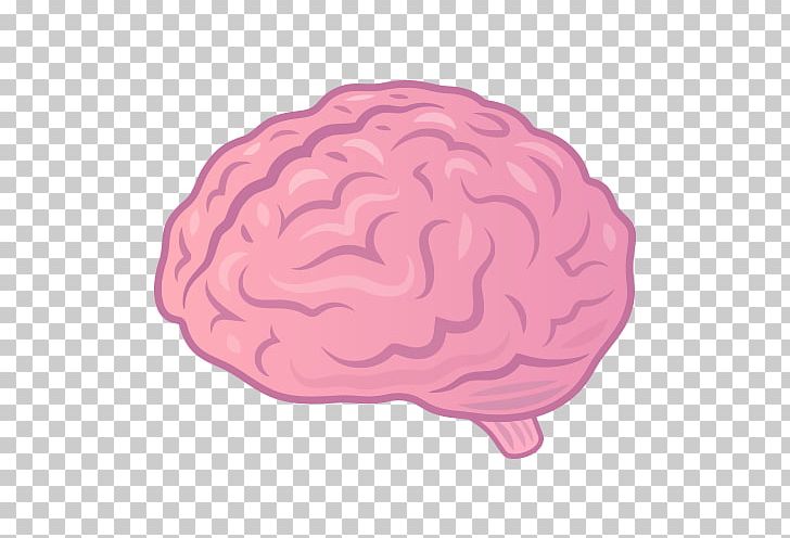 Brain You May Also Like: Taste In An Age Of Endless Choice Emoji Blog WordPress PNG, Clipart, Arrow Keys, Blog, Brain, Email, Emoji Free PNG Download