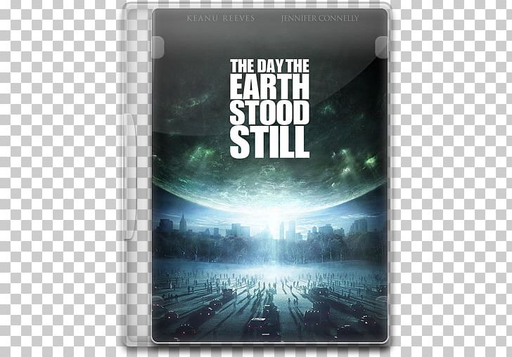 Brand Font PNG, Clipart, Brand, Cinema, Day The Earth Stood Still, Film, Film Director Free PNG Download