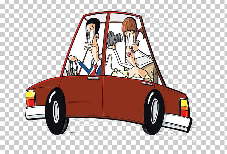 Car Automotive Design Motor Vehicle Transport PNG, Clipart, Automotive Design, Automotive Exterior, Brand, Car, Joni Free PNG Download