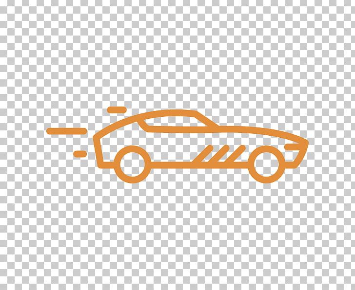Car Vehicle Drawing PNG, Clipart, Angle, Area, Brand, Business, Can Stock Photo Free PNG Download