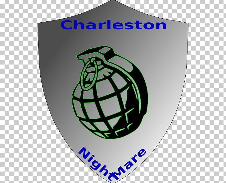 Charleston ClipGrab PNG, Clipart, Art Museum, Ball, Brand, Charleston, Clipgrab Free PNG Download
