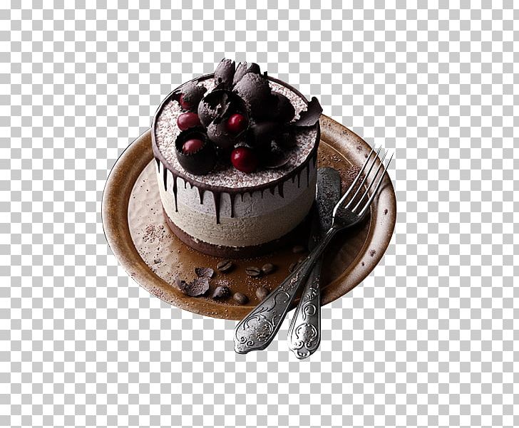 3D model Cake Stand Metal with Birthday Cake | 3D Molier International