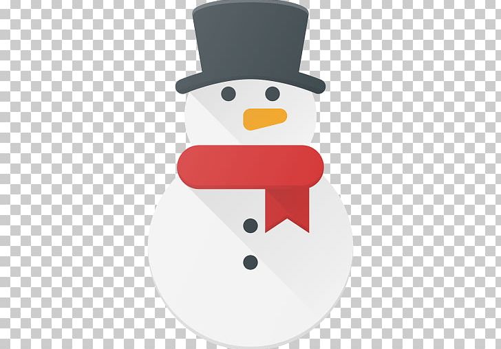 Christmas Computer Icons PNG, Clipart, Christmas, Com, Commons, Computer Icons, Creative Commons Free PNG Download