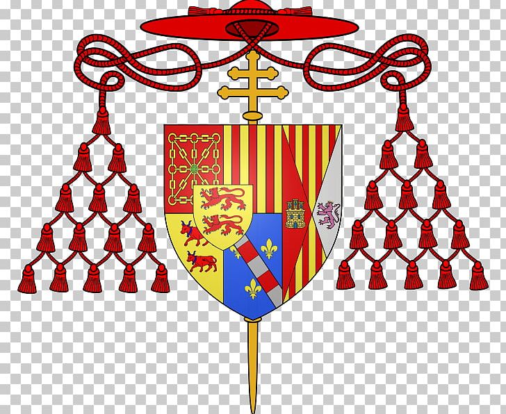 Coat Of Arms Cardinal St. John Fisher College Bishop Catholicism PNG, Clipart, Archbishop, Area, Bayonne, Bishop, Calendar Of Saints Free PNG Download