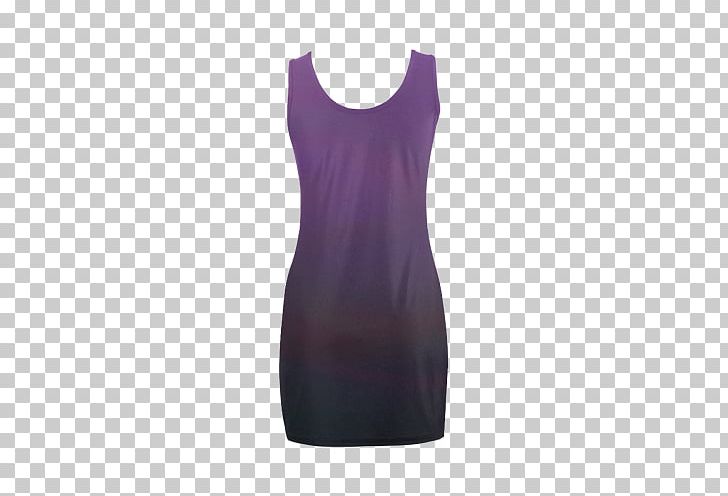 Cocktail Dress Cocktail Dress Sleeve Gilets PNG, Clipart, Active Tank, Clothing, Cocktail, Cocktail Dress, Day Dress Free PNG Download