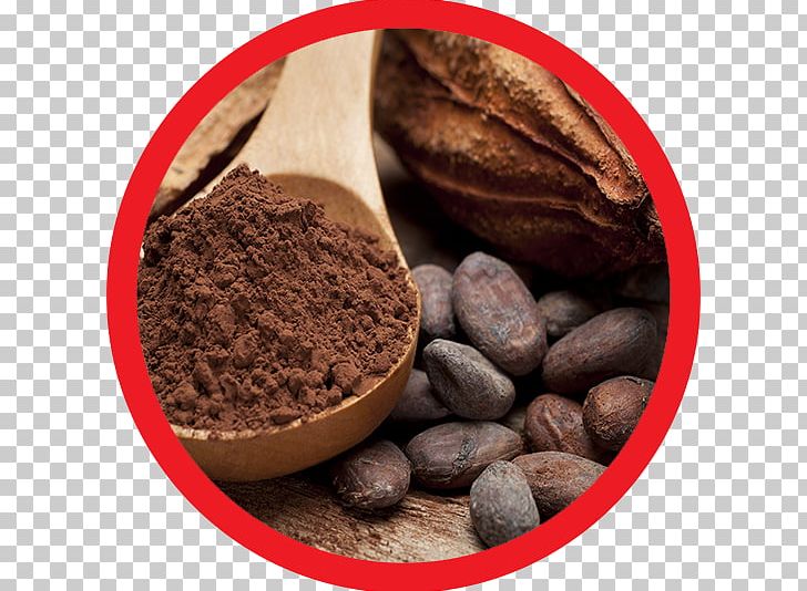 Cocoa Bean Chocolate Bar Cocoa Solids Theobroma Cacao PNG, Clipart, Caffeine, Chocolate, Chocolate Bar, Chocolate Liquor, Cocoa Bean Free PNG Download