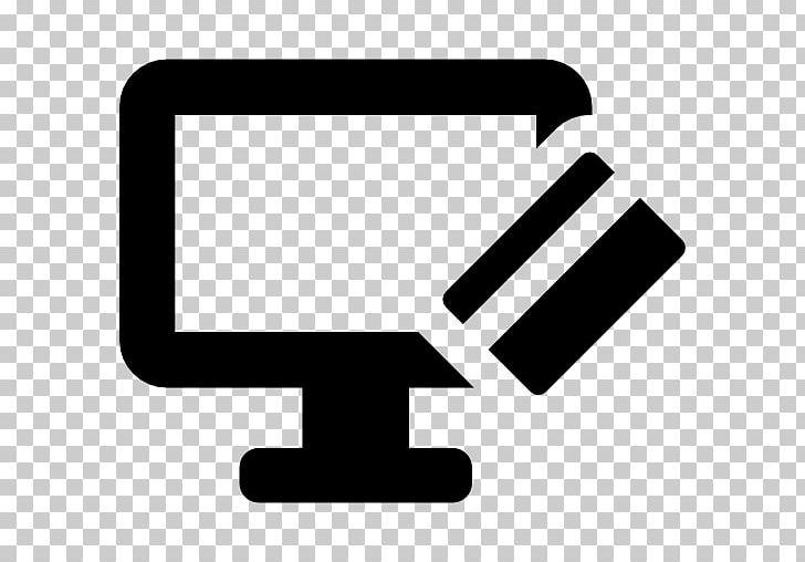 Computer Icons E-commerce Payment System PNG, Clipart, Angle, Area, Black And White, Brand, Computer Icons Free PNG Download