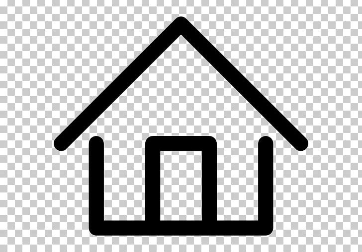 Computer Icons PNG, Clipart, Angle, Area, Brand, Building, Building Icon Free PNG Download