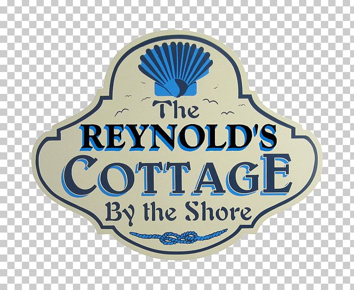 Cottage By The Shore Logo Wood Font PNG, Clipart, Badge, Brand, Cottage, Emblem, Label Free PNG Download