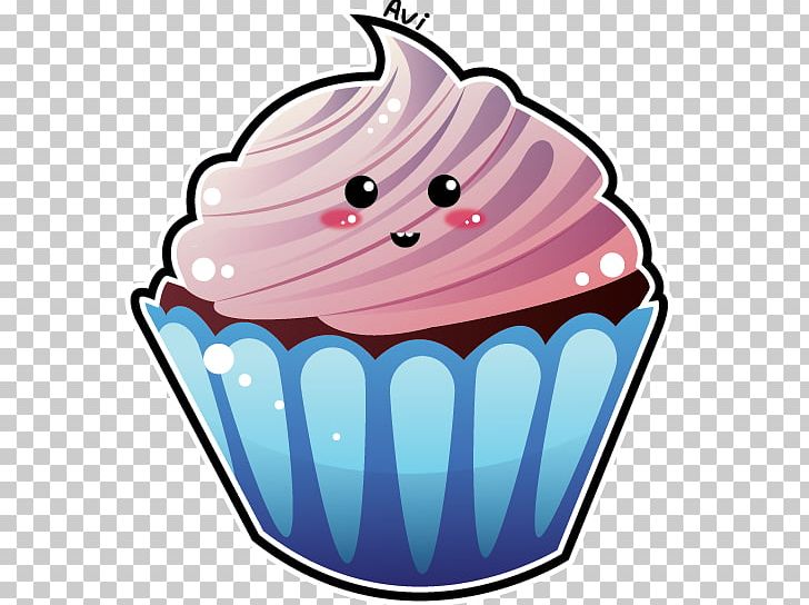 Cupcake Muffin Frosting & Icing Bakery PNG, Clipart, Amp, Art, Artwork, Bakery, Baking Free PNG Download