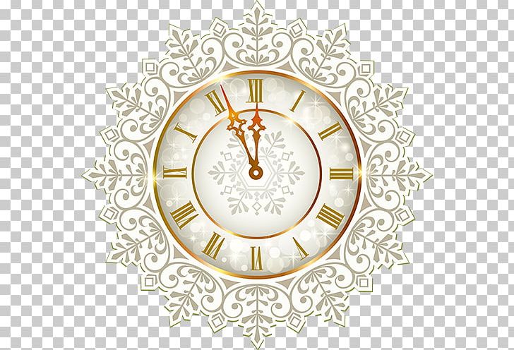Ded Moroz Snegurochka Korolyov PNG, Clipart, Cartoon Alarm Clock, Christmas, Circle, Clock Hands, Clock Icon Free PNG Download