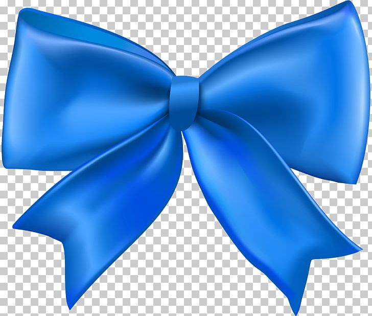 Desktop PNG, Clipart, Azure, Blue, Bow, Bow Tie, Clipart Free PNG Download