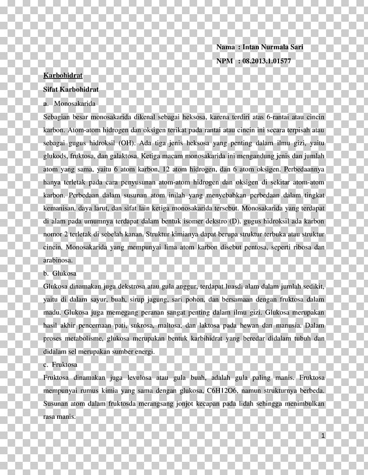 Document Line Angle Carpenter Page 3 PNG, Clipart, Angle, Area, Art, Black And White, Carpenter Free PNG Download