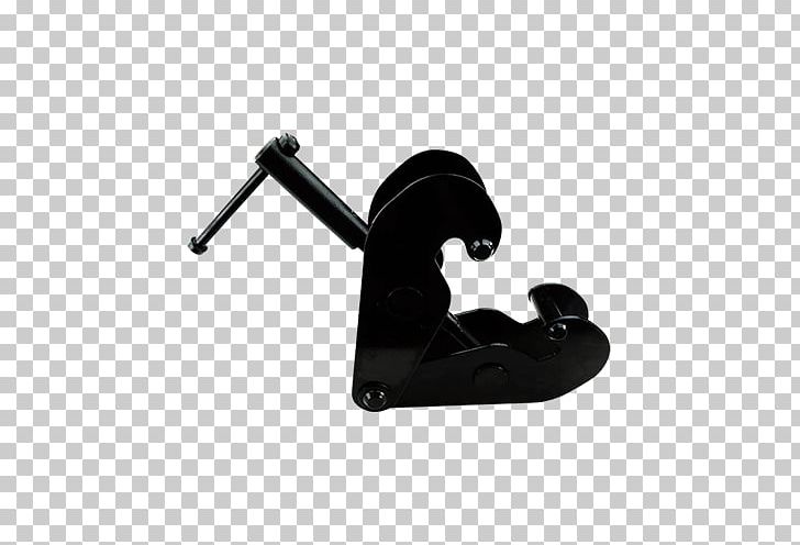 Entertainment Rigging Clamp Theatre Screw PNG, Clipart, Angle, Beam, Black, Black M, Clamp Free PNG Download