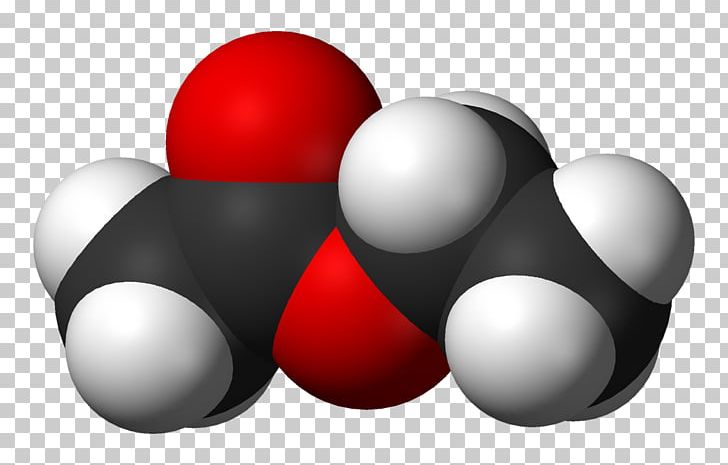 Ethyl Acetate Ethyl Group Sodium Acetate Chemistry PNG, Clipart, Acetate, Acetic Acid, Acetyl Group, Acrylate Polymer, Cellulose Diacetate Free PNG Download