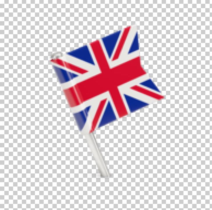 Flag Of The United Kingdom Computer Icons PNG, Clipart, Computer Icons, England, Flag, Flag Of England, Flag Of The United Kingdom Free PNG Download