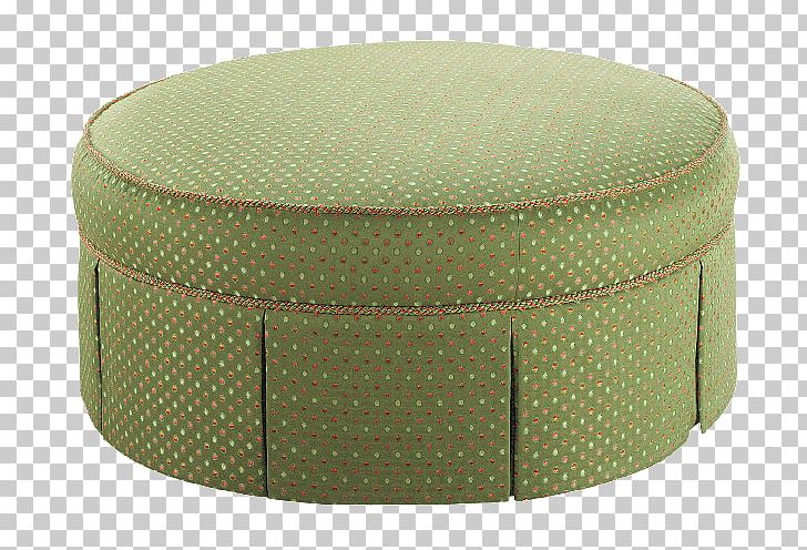 Foot Rests Table Furniture Chair Couch PNG, Clipart, Angle, Bed, Box, Chair, Chaise Longue Free PNG Download