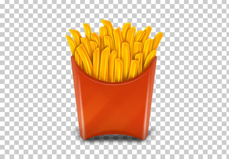 French Fries Fast Food Burger King Sandwich Restaurant PNG, Clipart, Burger King, Computer Icons, Creative Commons License, Dish, Fast Food Free PNG Download