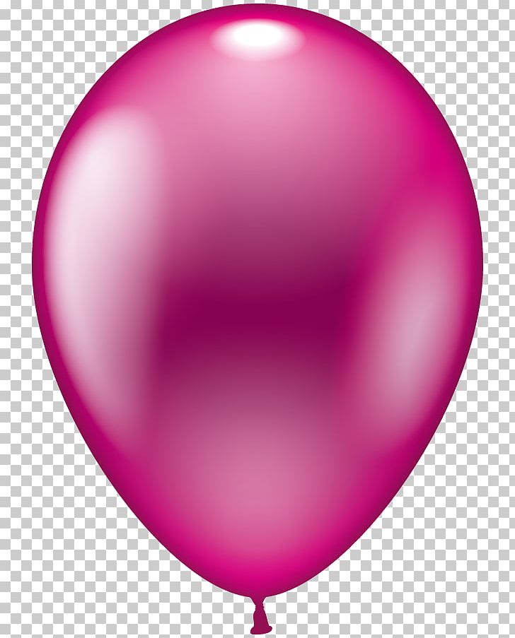 Gas Balloon Pearl Magenta Lime PNG, Clipart, Balloon, Blue, Citrine, Color, Fuchsia Free PNG Download