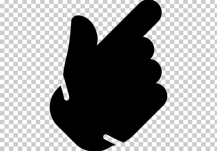 Hand Finger Computer Icons Gesture PNG, Clipart, Author, Black And White, Color, Computer Icons, Finger Free PNG Download