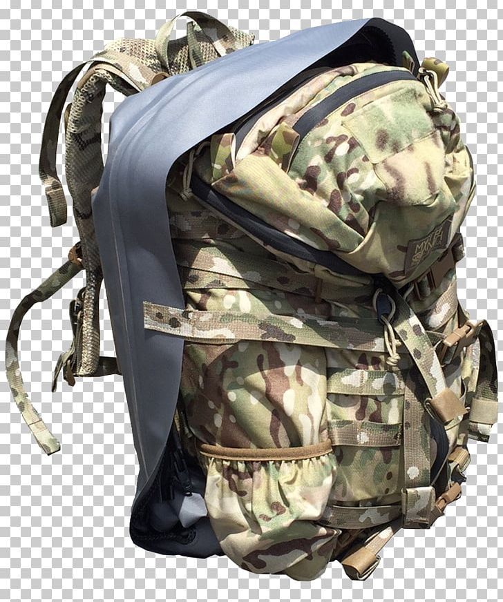 Handbag Backpack Dry Bag Military PNG, Clipart, Backpack, Bag, Dry Bag, Handbag, Industry Free PNG Download