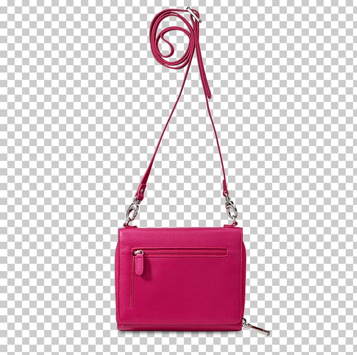 Handbag MINI Cooper Messenger Bags PNG, Clipart, Backpack, Bag, Brand, Bum Bags, Cars Free PNG Download