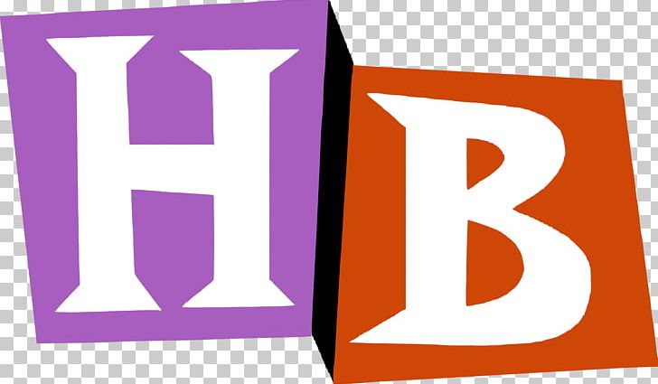 Hanna-Barbera Cartoon Network Animation Animated Cartoon PNG, Clipart, 100, Angle, Animated Series, Area, Brand Free PNG Download