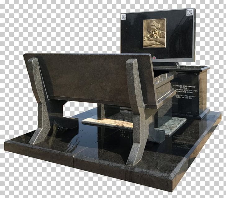 Headstone Tomb Bataung Memorials Celebrity PNG, Clipart, 11 July, Celebrity, Disc Jockey, Furniture, Headstone Free PNG Download