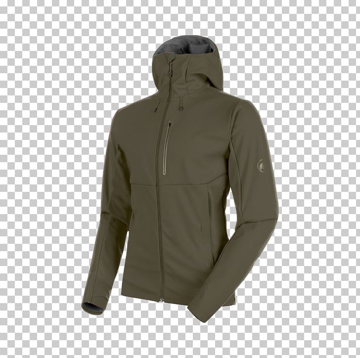 Hoodie Jacket Mammut Ultimate V So Hooded Mammut Sports Group PNG, Clipart, Clothing, Hood, Hoodie, Jacket, Mammut Sports Group Free PNG Download