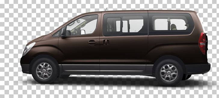 Hyundai Starex Compact Van Minivan Car PNG, Clipart, Automotive Wheel System, Brand, Bumper, Car, Car Seat Free PNG Download