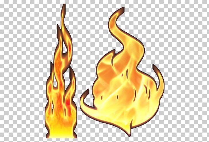 Internet Forum Flaming Claw PNG, Clipart, Claw, Flame, Flaming, Food, Internet Forum Free PNG Download