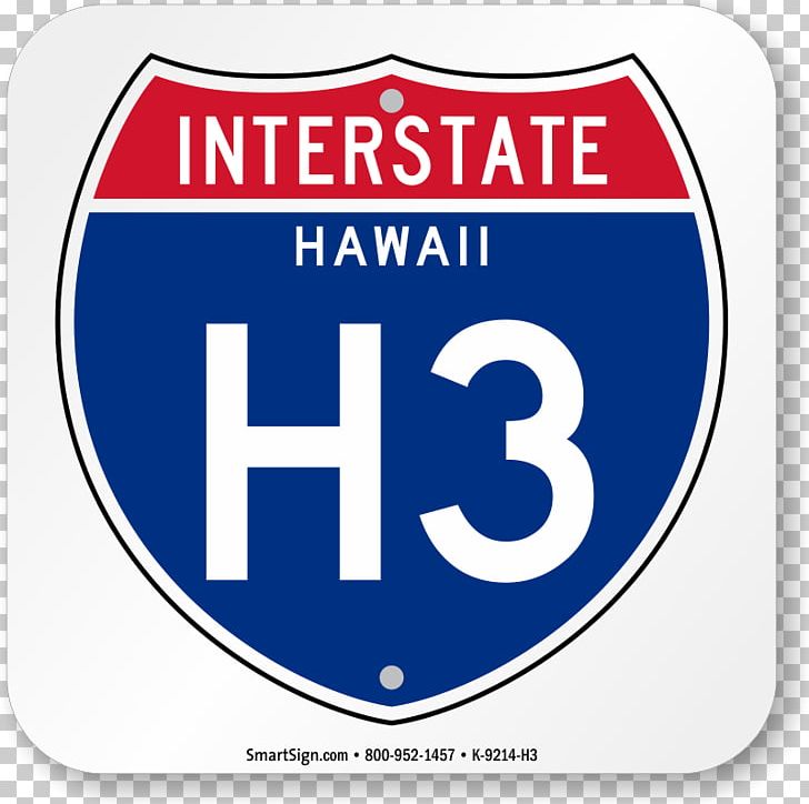 Interstate 5 In California US Interstate 5 Interstate 24 Interstate H-1 Interstate 10 PNG, Clipart, Bicycle Icon, Blue, Brand, Interstate 4, Interstate 5 In California Free PNG Download