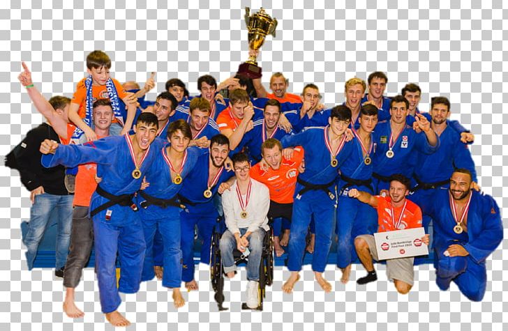 Judo Social Group Social Media Team Web Page PNG, Clipart, Blick, Combat Sport, Contact Sport, Highway M03, Http Cookie Free PNG Download