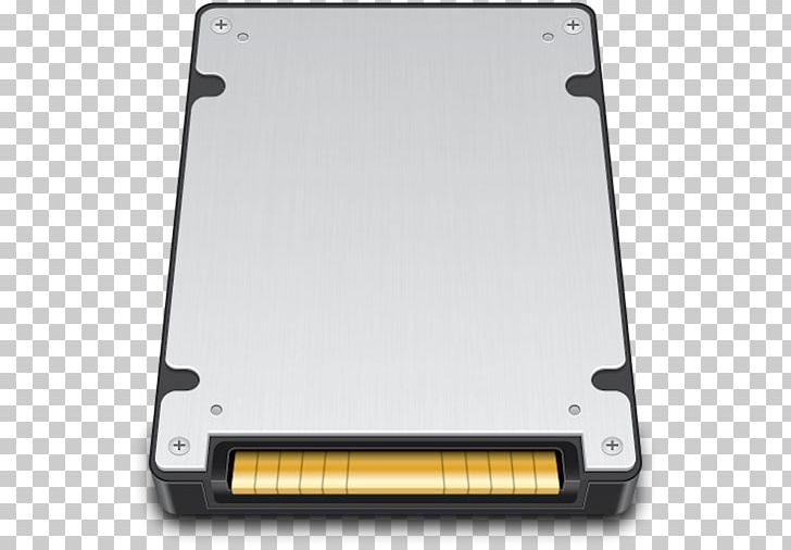 Laptop Solid-state Drive Hard Drives Solid-state Electronics USB Flash Drives PNG, Clipart, Apple, Data, Disk Storage, Electronic Device, Electronics Free PNG Download