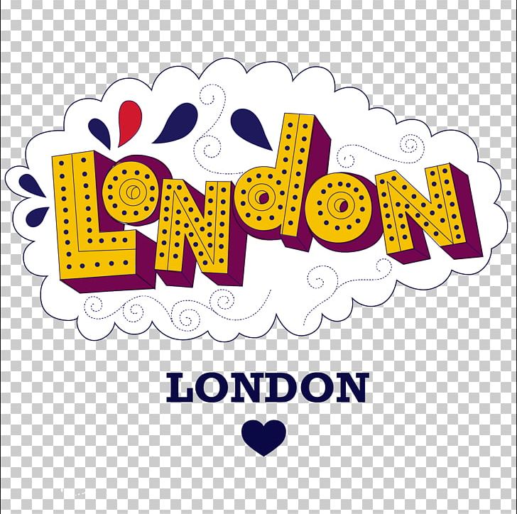 London Icon PNG, Clipart, Area, Brand, Clouds, Computer Graphics, Download Free PNG Download