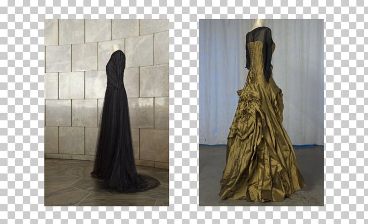 Museu Do Fado MUDE Museum 2P Global Marketing Consulting Gown PNG, Clipart, Costume Design, Dress, Faisca, Fashion Design, Formal Wear Free PNG Download