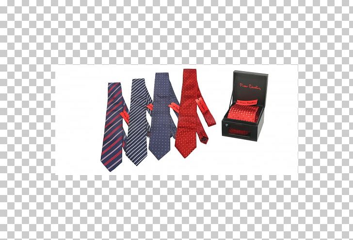 Necktie Brand PNG, Clipart, Art, Brand, Fashion Accessory, Necktie, Pierre Cardin Free PNG Download