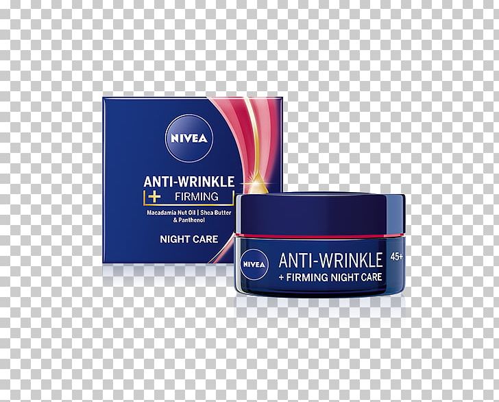 NIVEA Q10 Plus Anti-Wrinkle Day Cream Anti-aging Cream NIVEA Q10 Plus Anti-Wrinkle Day Cream PNG, Clipart, Ageing, Antiaging Cream, Antiwrinkle, Buttercream, Collagen Free PNG Download