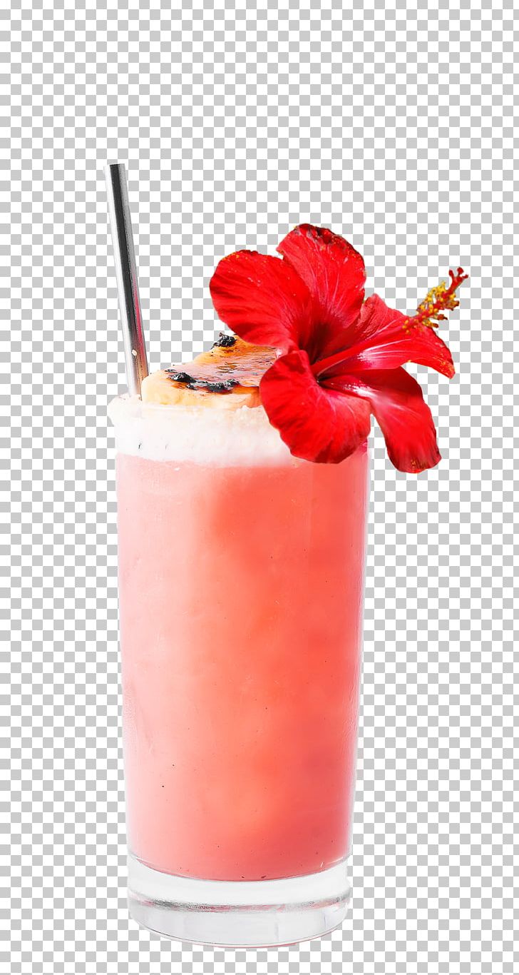 Non-alcoholic Mixed Drink Sea Breeze Milkshake Smoothie Bay Breeze PNG, Clipart, Aloha, Alvarado, Bacardi Cocktail, Cocktail, Cocktail Garnish Free PNG Download