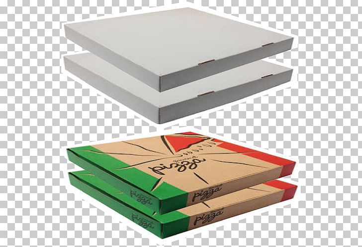 Pizza Box Pizza Box Packaging And Labeling Cardboard PNG, Clipart, A1 Safety Packaging Nz Ltd, Available, Box, Cardboard, Carton Free PNG Download