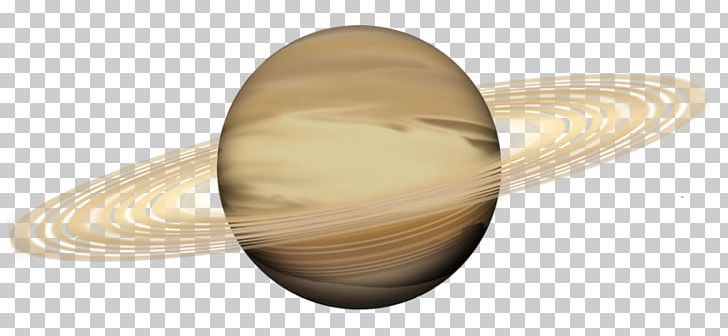 Planet Saturn Solar System Saturno (Saturn) PNG, Clipart, Computer Icons, Mars, Miscellaneous, Outer Space, Planet Free PNG Download