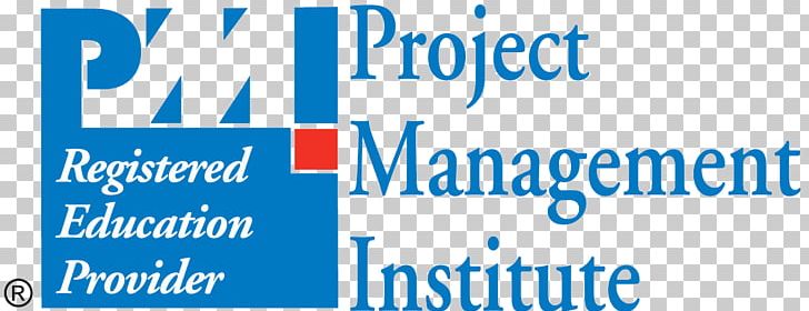 Project Management Body Of Knowledge Project Management Professional Project Management Institute Organization PNG, Clipart, Area, Banner, Blue, Brand, Certification Free PNG Download