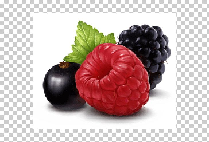 Raspberry Varenye Fruit Food PNG, Clipart, Accessory Fruit, Aroma, Berry, Bilberry, Blackberry Free PNG Download