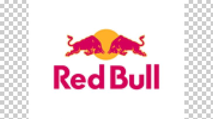 Red Bull GmbH Logo Brand Red Bull Racing PNG, Clipart, Banner, Brand, Bull, Computer, Computer Icons Free PNG Download