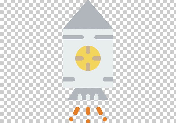 Rocket Computer Icons Cartoon PNG, Clipart, Angle, Animated Cartoon, Animation, Area, Brand Free PNG Download