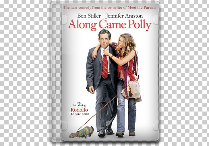 Romance Advertising PNG, Clipart, Actor, Advertising, Along Came Polly, Ben Stiller, Bluray Disc Free PNG Download