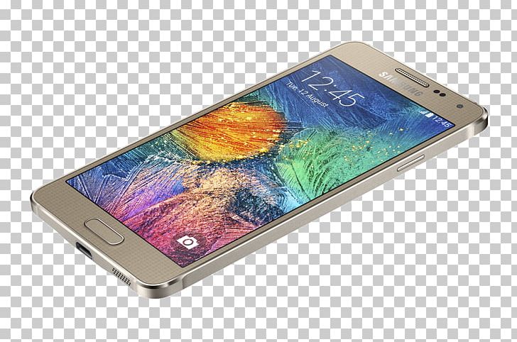 Samsung Galaxy Alpha Super AMOLED Multi-core Processor Android PNG, Clipart, Amoled, Android, Cellular Network, Communication Device, Electronic Device Free PNG Download